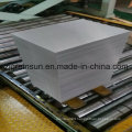 1100/3003h24 Aluminum Ceiling Sheet